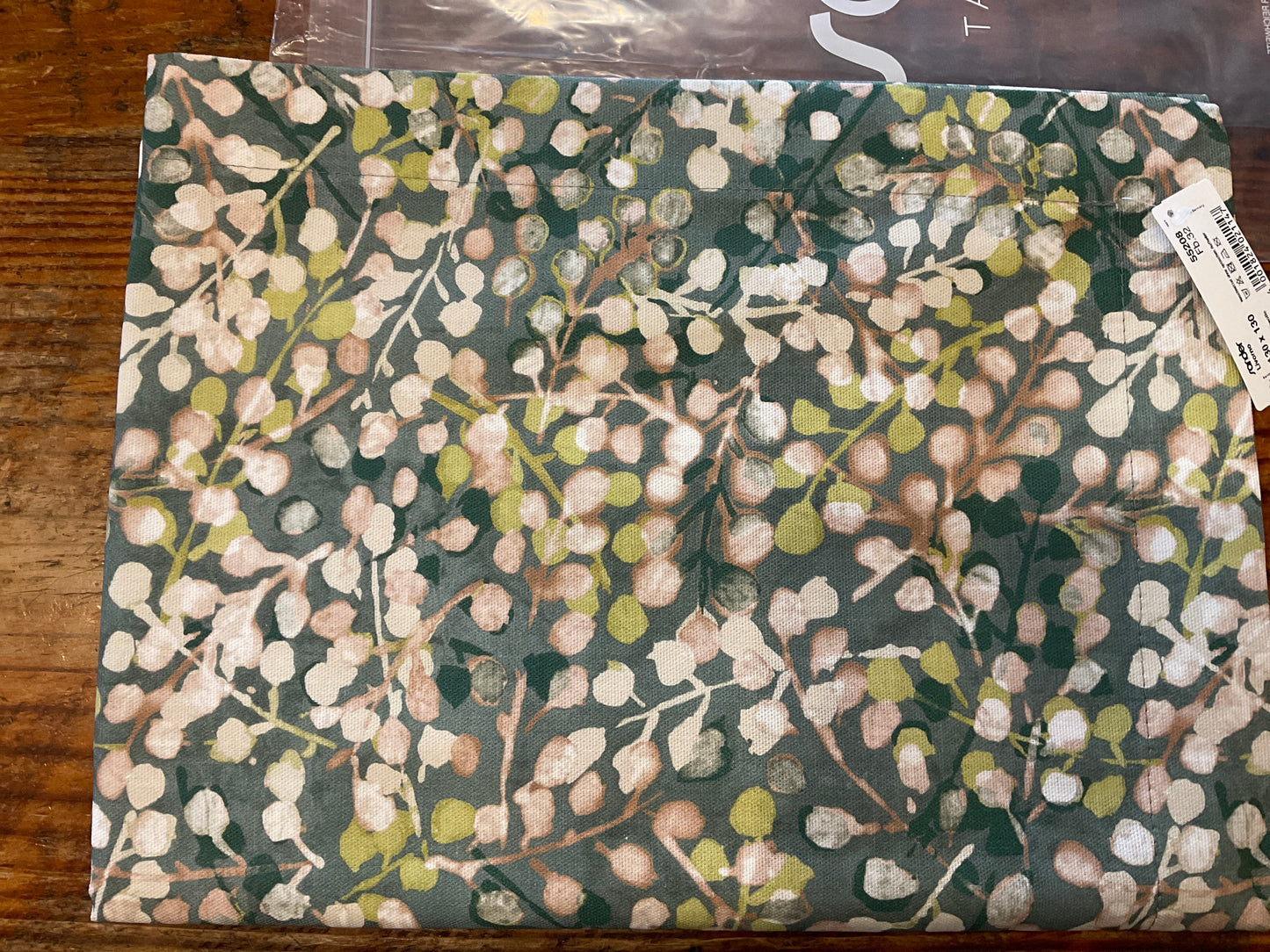 Livorno 130x130