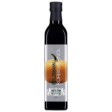 Pelzmann Pumpkin Seed Oil