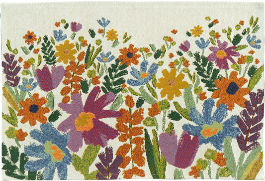 Sander Frisco Placemat