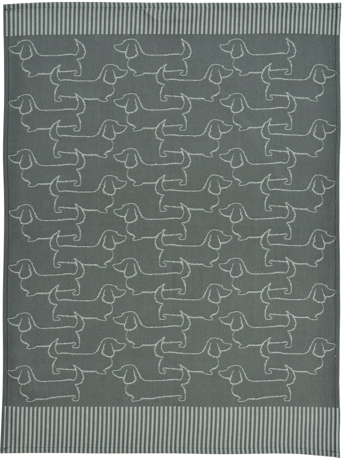 Sander Schröder Tea Towel