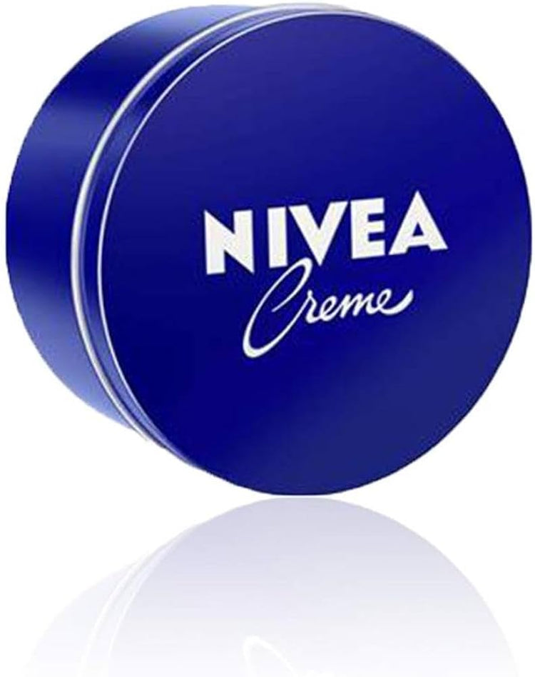 Nivea German Skincare & Body Care | Werner’s German Markt