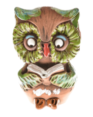Keepsakes & Collectibles | Werner's German Markt