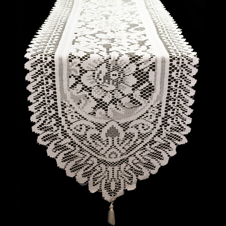 Shop All German Home Decor | Werner’s German Markt