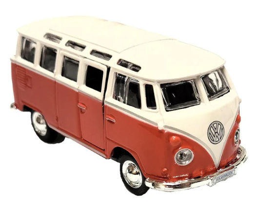 Toys | Werner's German Markt