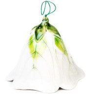 Hanging Decor | Werner's German Markt