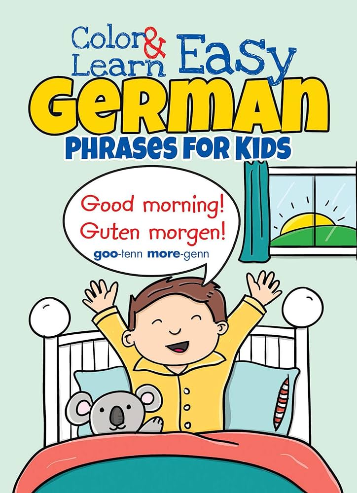 Shop All Gifts & Keepsakes | Werner's German Markt