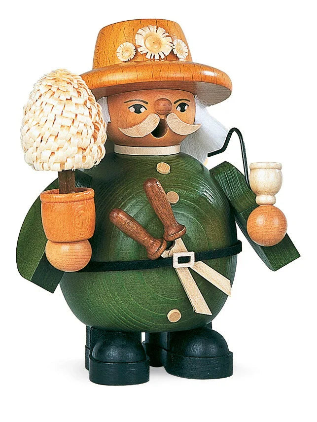 Shop All Räucherfiguren Incense Smokers | Werner's German Markt