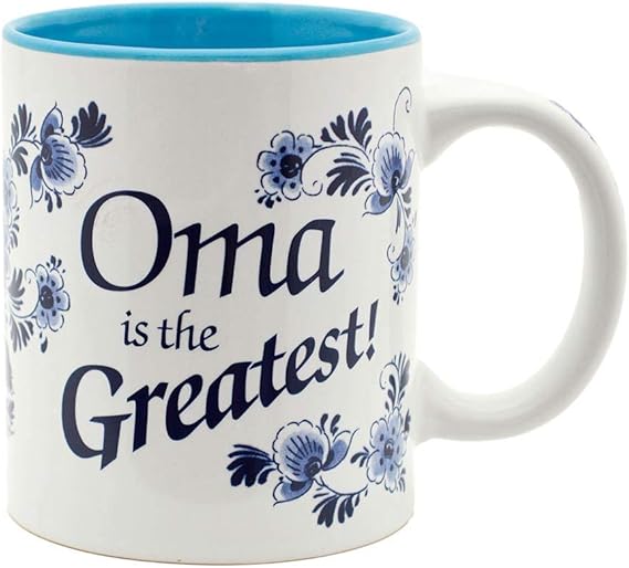 German Mugs | Werner’s German Markt