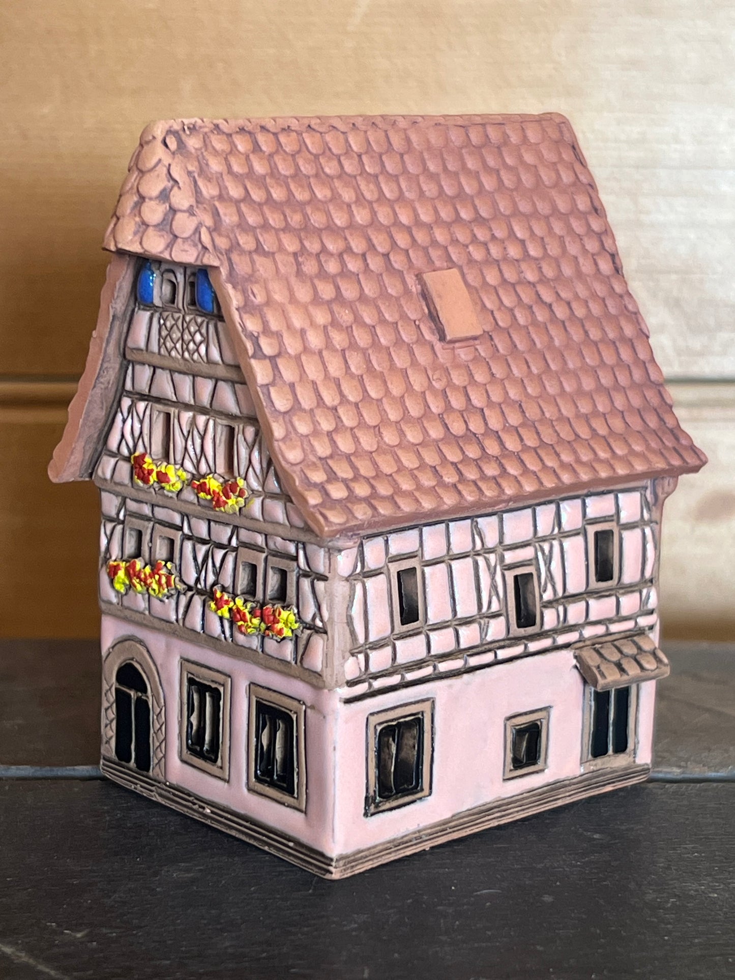 RODT 01