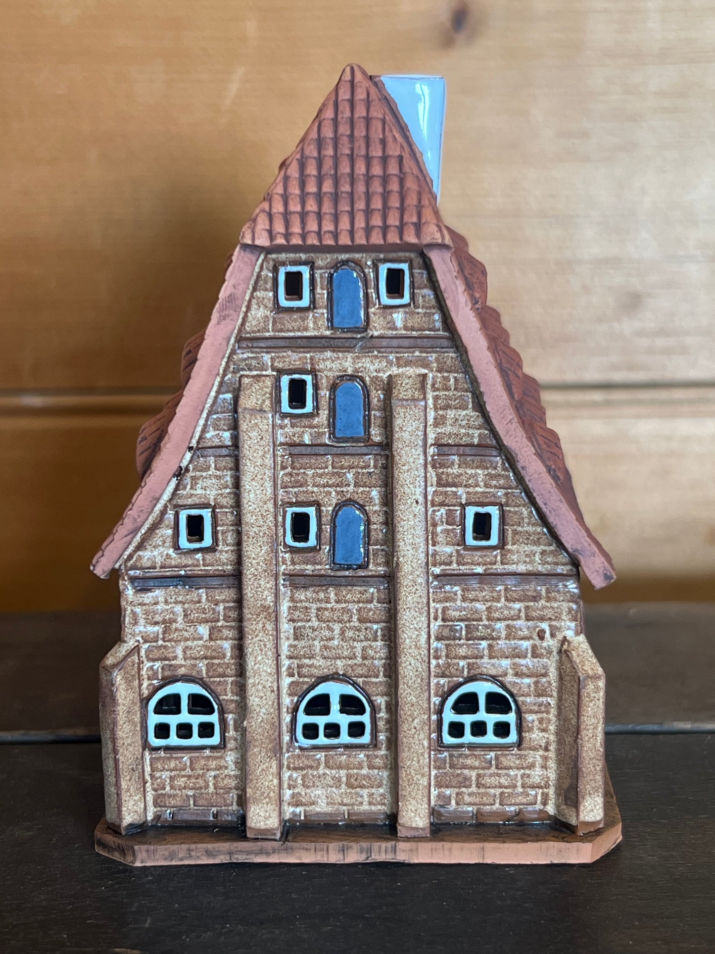 Rothenburg Rossmühle RODT 13