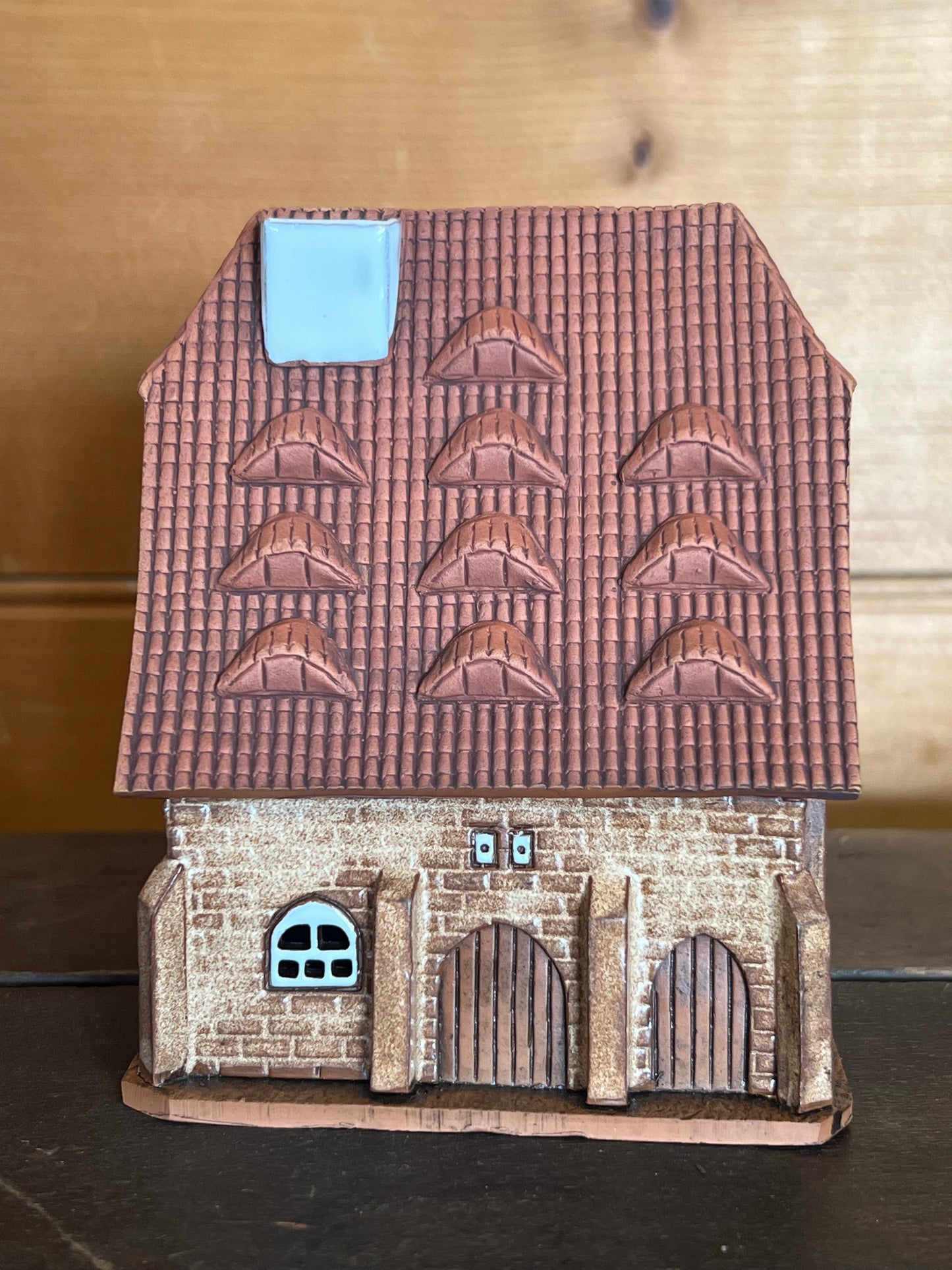 Rothenburg Rossmühle RODT 13