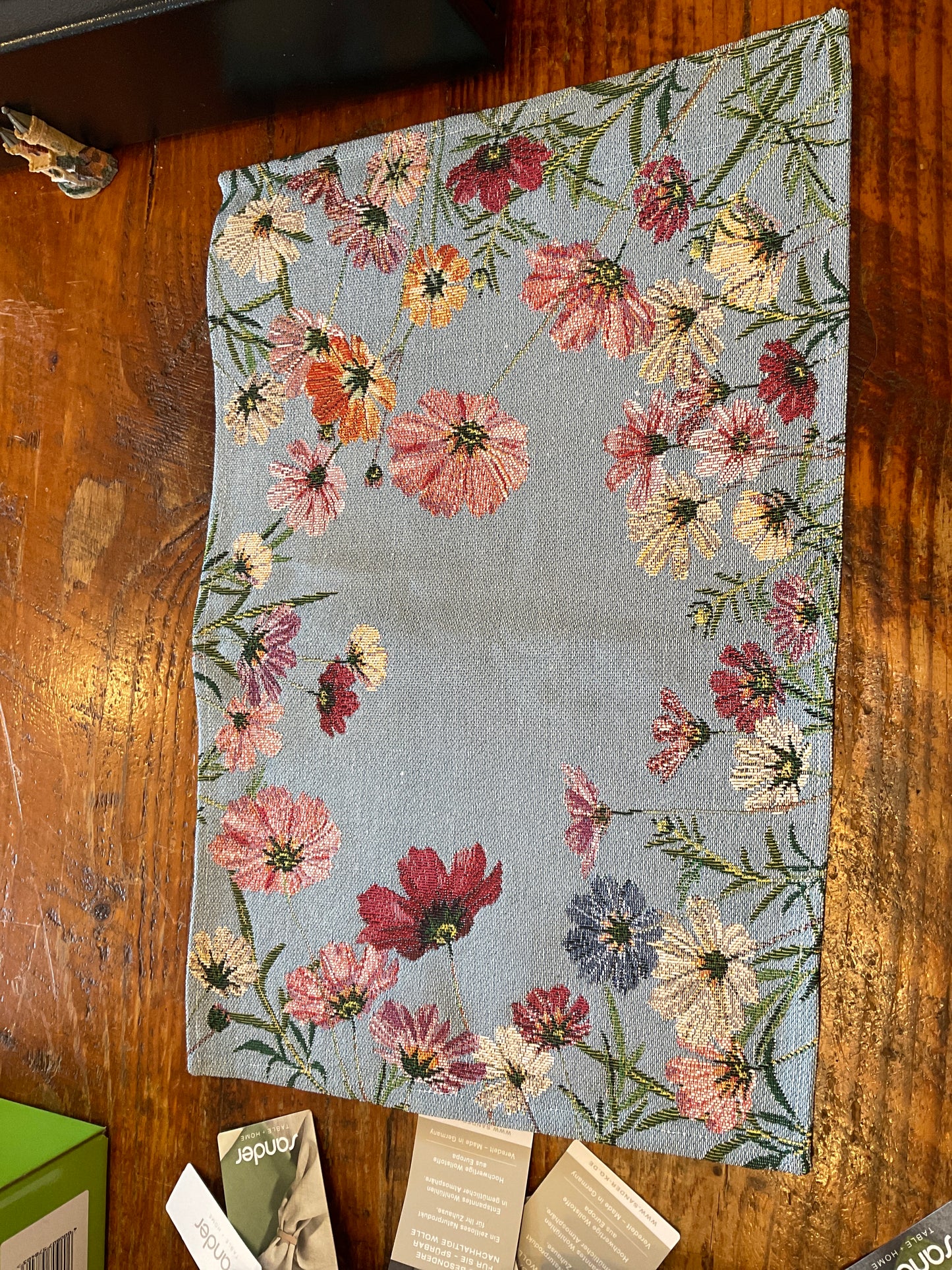 Cosmea 32x48