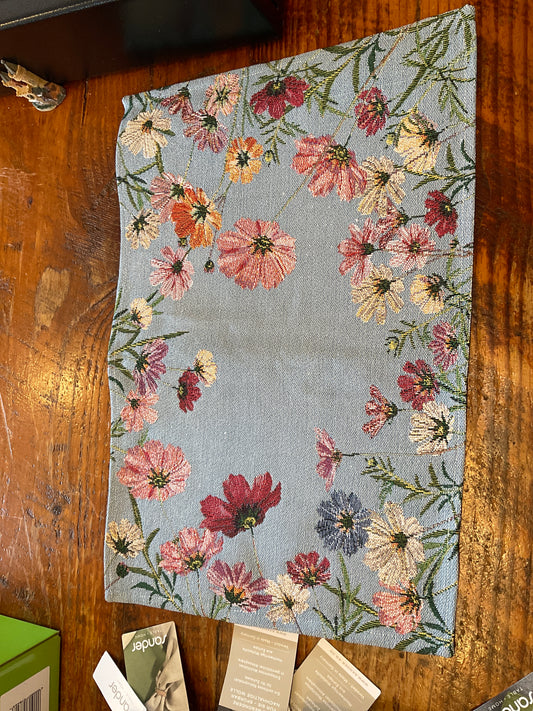 Cosmea 32x48