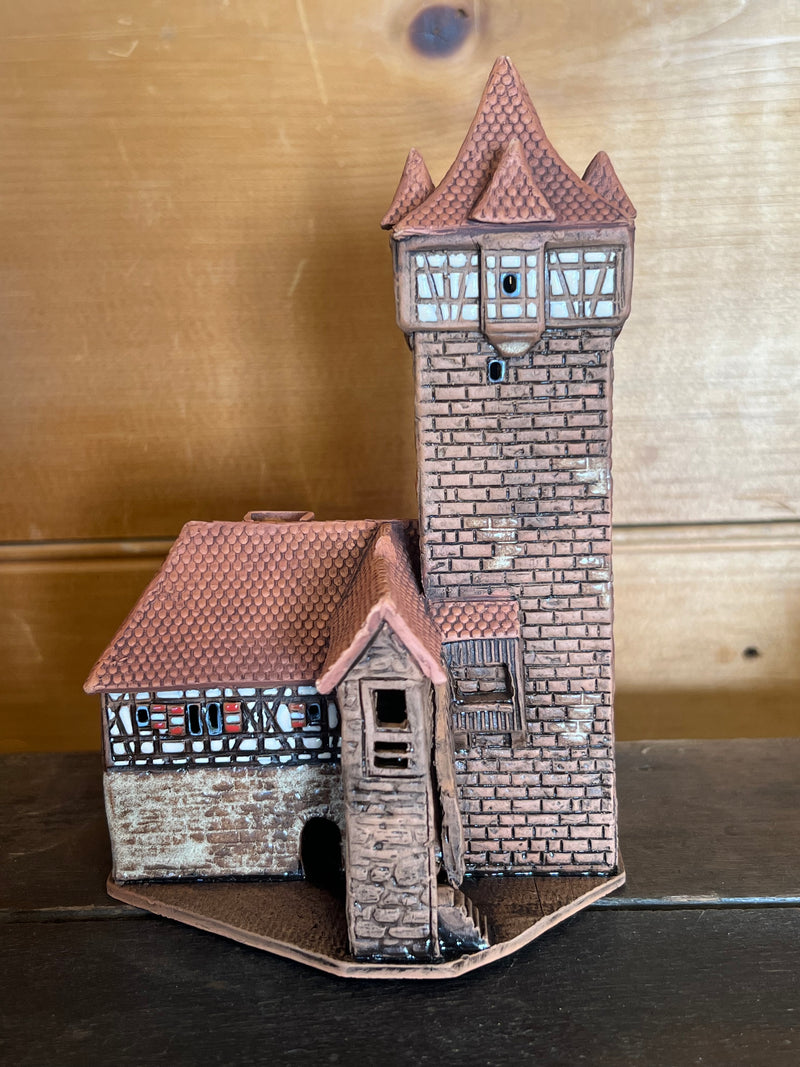 Rödertor Smoker House