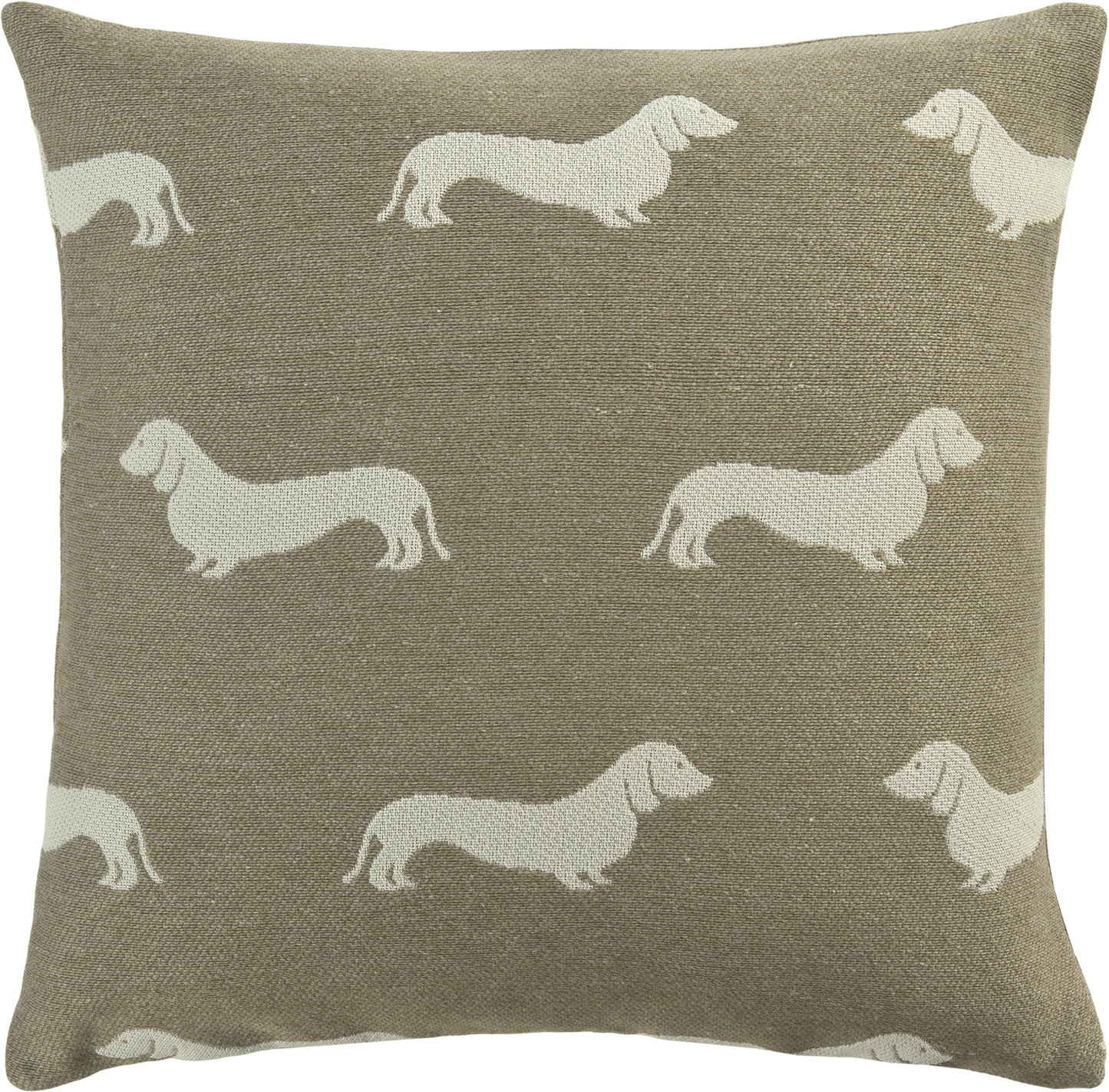 Sander Toto Pillow