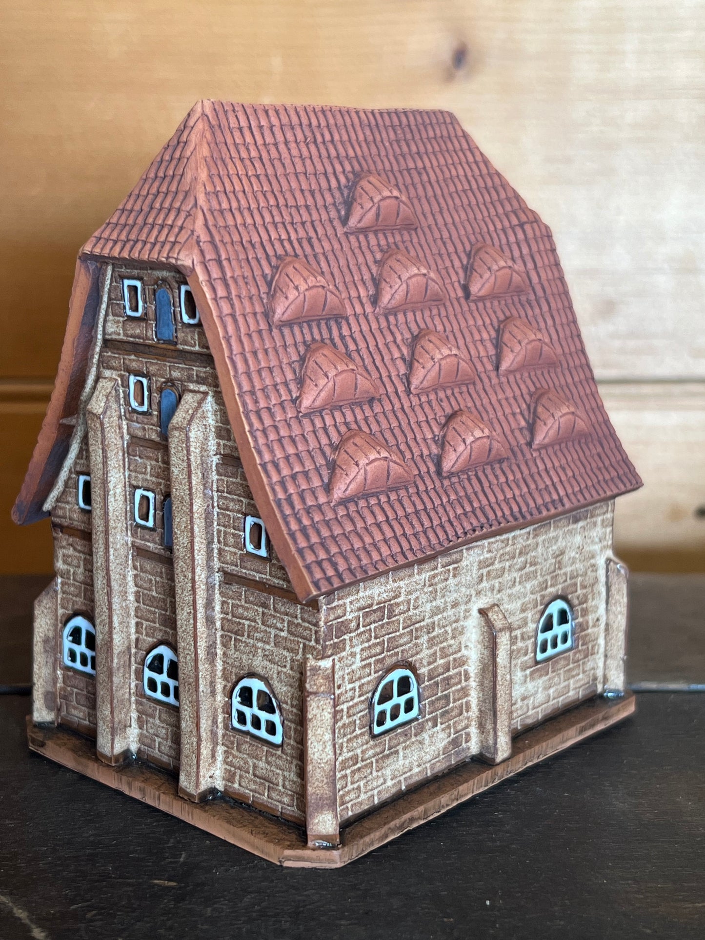 Rothenburg Rossmühle RODT 13