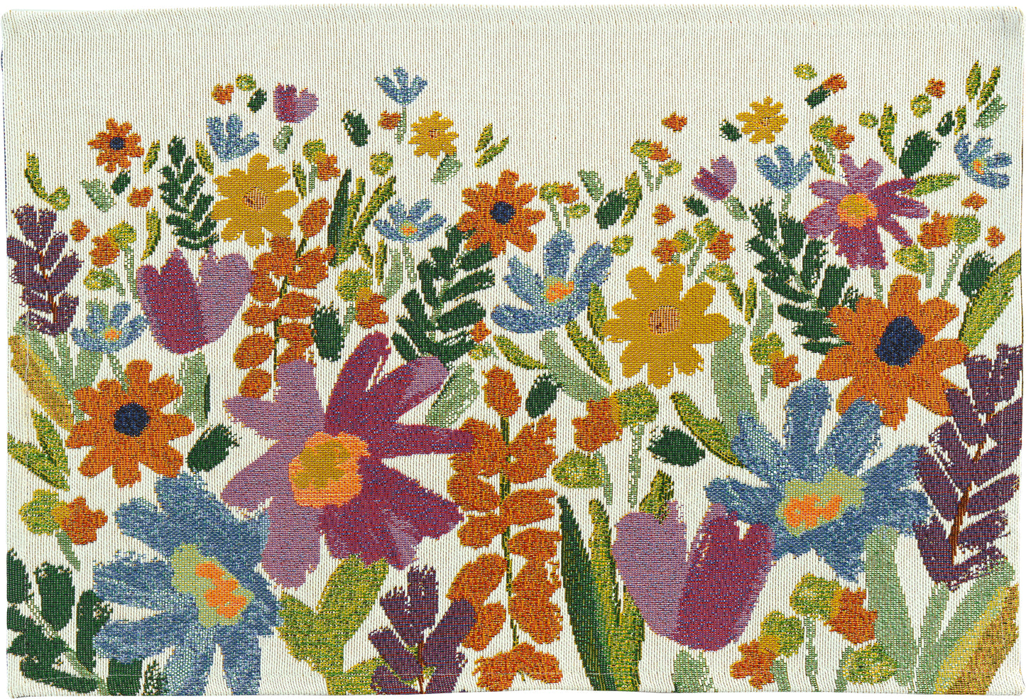 Sander Frisco Placemat