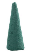 Incense Cones : Lavender (Big)