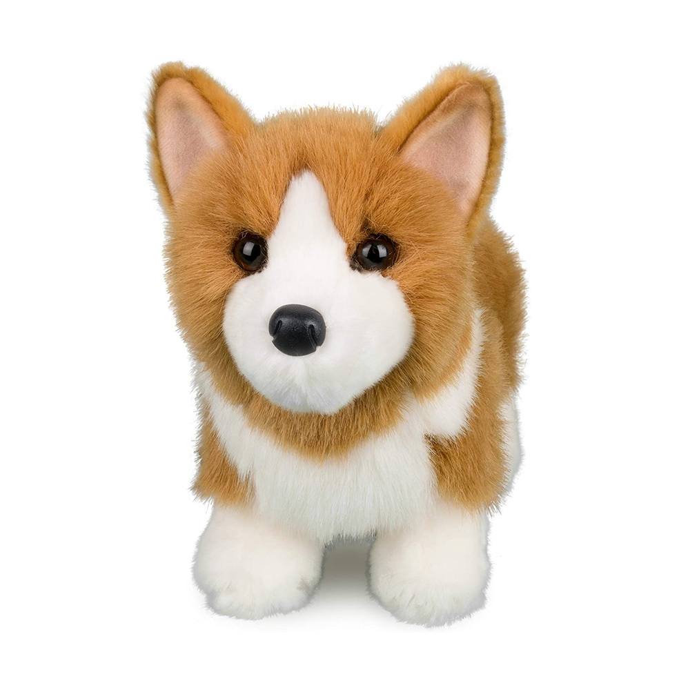 TOY: Louie CORGI