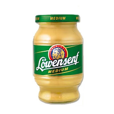 LOEWENSENF MEDIUM