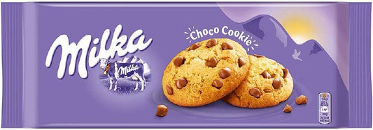Milka Choco Cookie