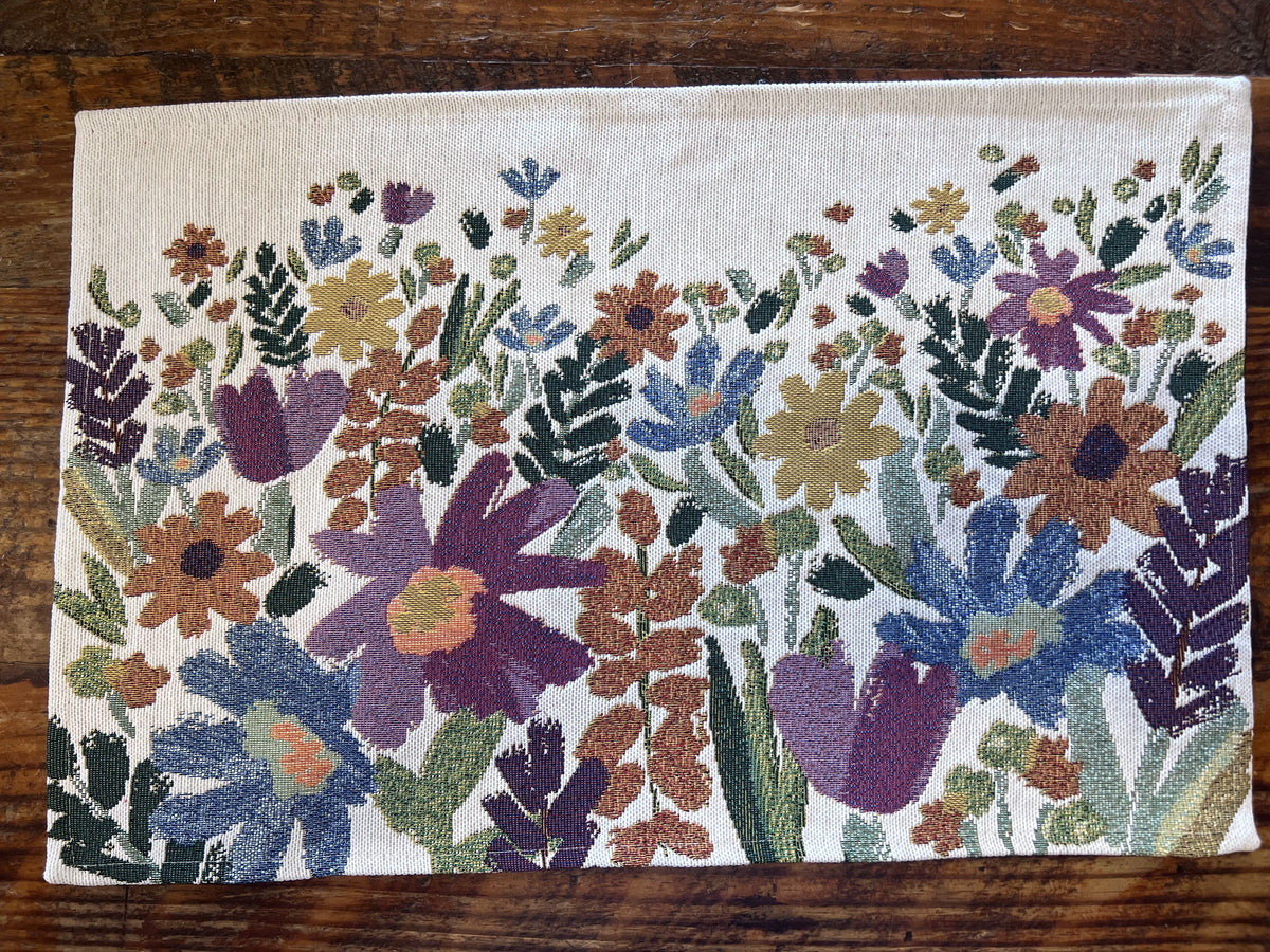 Sander Frisco Placemat