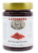 Landsberg Red Currant Preserves