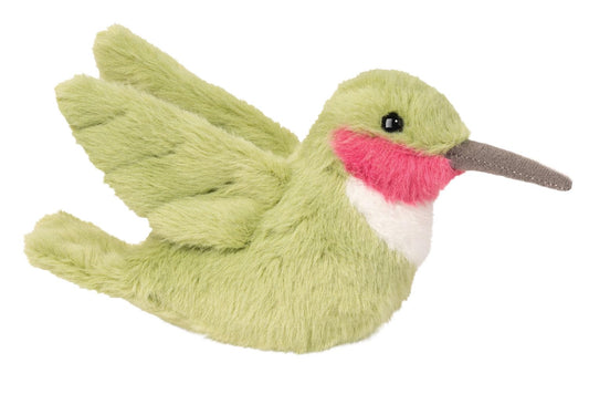 TOY: Nectar Hummingbird